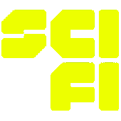 SciFi HD