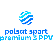 Polsat Sport Premium 3 HD