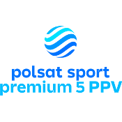 Polsat Sport 5 HD PPV