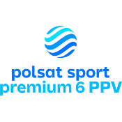 Polsat Sport 6 HD PPV