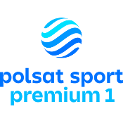 Polsat Sport Premium 1 (HEVC)