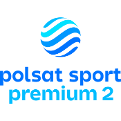 Polsat Sport Premium 2 (HEVC)