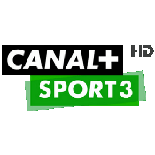 Canal+ Sport 3 HD