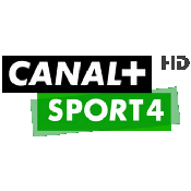 Canal+ Sport 4 HD