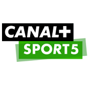 Canal+ Sport 5 HD