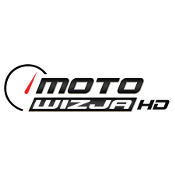 Motowizja HD