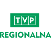 TVP 3 Opole