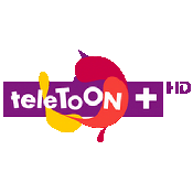 Teletoon+ HD