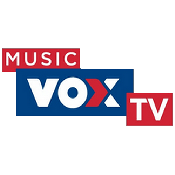 VOX Music TV