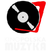 Kino Polska Muzyka