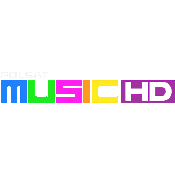 Polsat Music HD