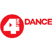 4Fun Dance