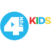 4Fun Kids