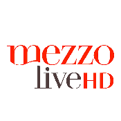 Mezzo Live HD