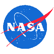 NASA TV UHD
