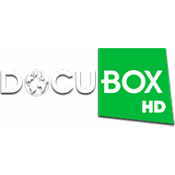 DocuBox HD (ENG)