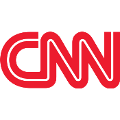 CNN International HD (ENG)