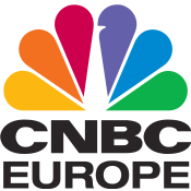 CNBC Europe HD (ENG)