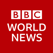 BBC World News Europe HD (ENG)
