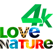 Love Nature 4K PL