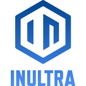 InUltra TV UHD PL