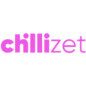 Chillizet