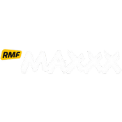 RMF MAXXX