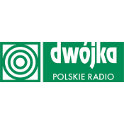 Polskie Radio Dwójka