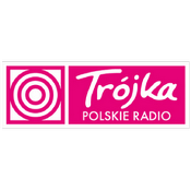 Polskie Radio Trójka