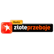 Radio Złote Przeboje