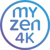 MyZen 4K PL