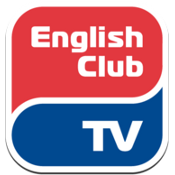 English Club TV HD (ENG)