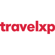 TravelXP 4K PL