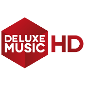 Deluxe music HD