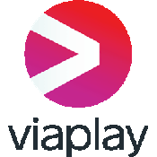 Viaplay Sports 5