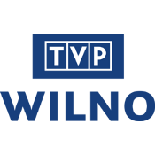 TVP Wilno HD