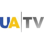 UA TV HD