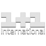 1+1 International