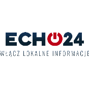 Echo 24 HD