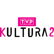 TVP Kultura 2 HD
