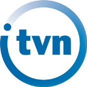 iTVN HD