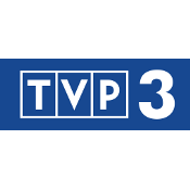 TVP 3