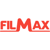 Filmax HD