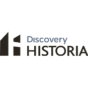 Discovery Historia HD