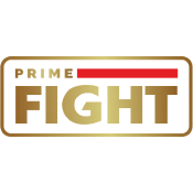 Prime Fight HD