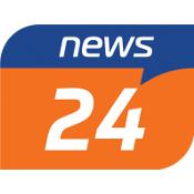 News 24 HD