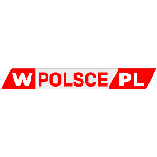 wPolsce.pl HD