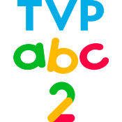 TVP ABC 2 HD