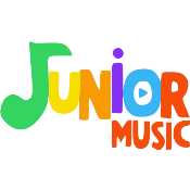 Junior Music HD