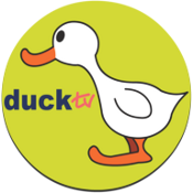 Duck TV Plus HD